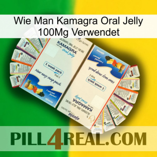 How To Use Kamagra Oral Jelly 100Mg kamagra1